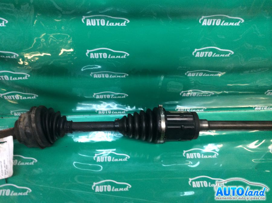 Planetara Dreapta BMW X5 (E53) 2000-2025 Cod 750500401