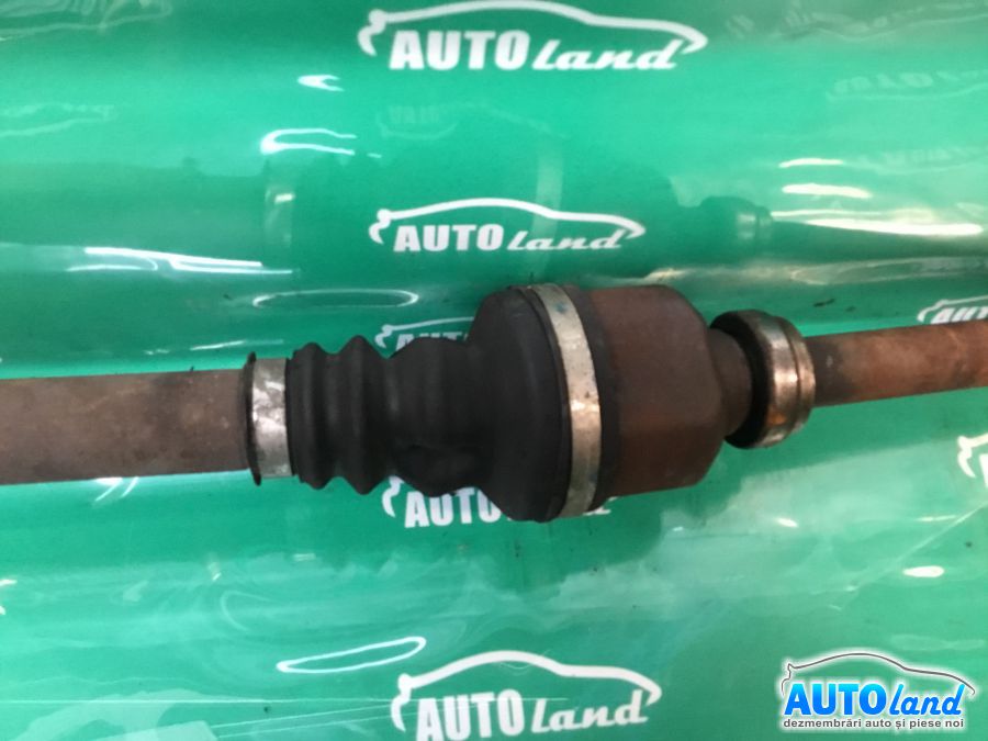 Planetara Dreapta CITROEN C4 (LC_) 2004-2025