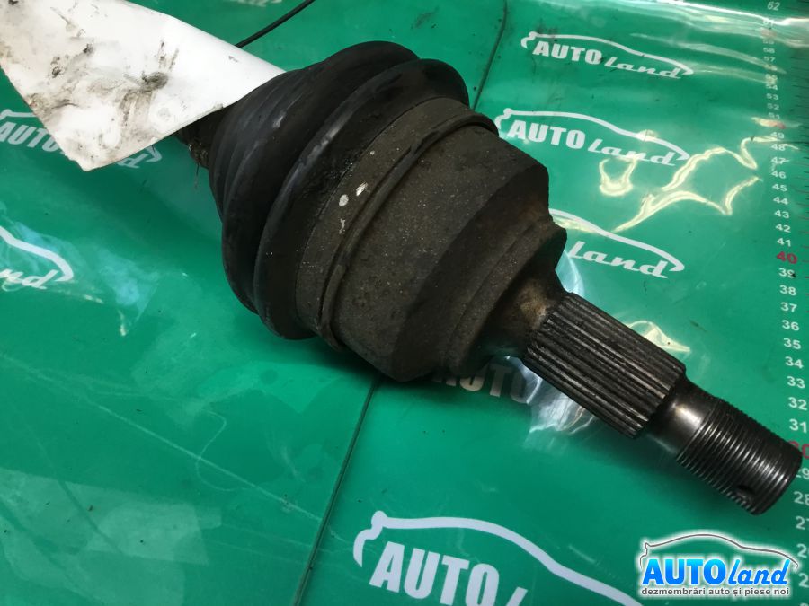 Planetara Dreapta CITROEN C4 (LC_) 2004-2025