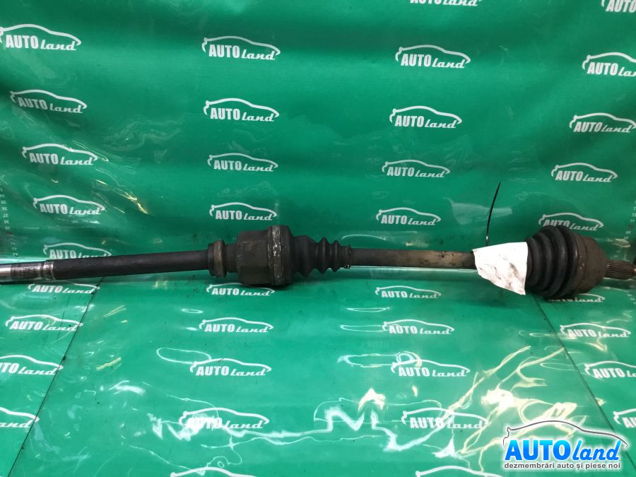 Planetara Dreapta CITROEN C4 (LC_) 2004-2025