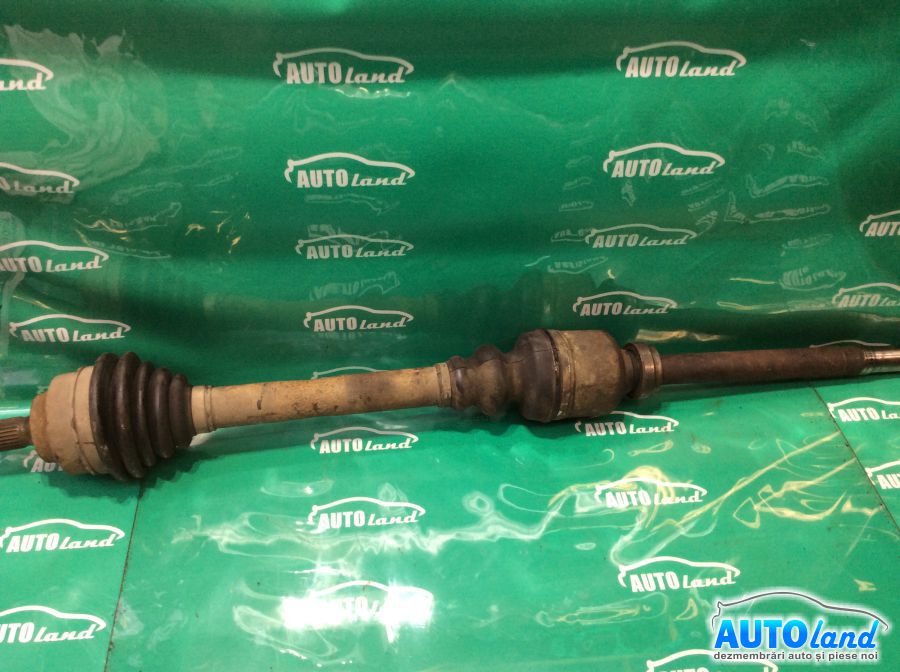 Planetara Dreapta CITROEN C4 (LC_) 2004-2025