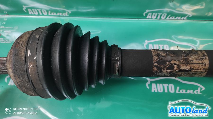 Planetara Dreapta CITROEN C5 (DC_) 2001-2004