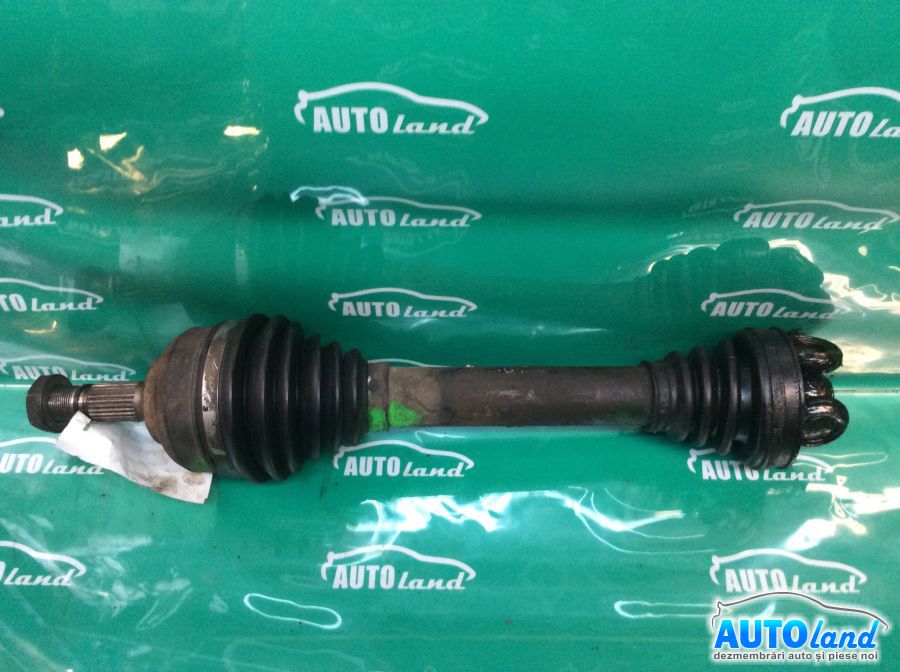 Planetara Dreapta CITROEN C5 (DC_) 2001-2004