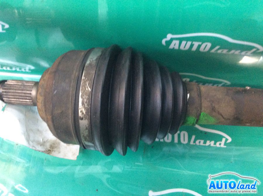 Planetara Dreapta CITROEN C5 (DC_) 2001-2004