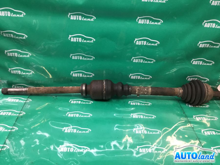 Planetara Dreapta CITROEN C5 (RC_) 2004-2008