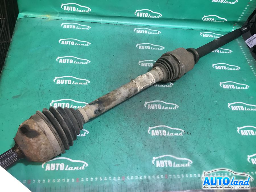 Planetara Dreapta CITROEN C5 (RD_) 2008-2025 Cod 9672959880