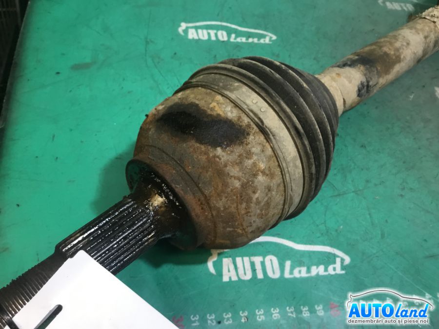 Planetara Dreapta CITROEN C5 (RD_) 2008-2025 Cod 9672959880