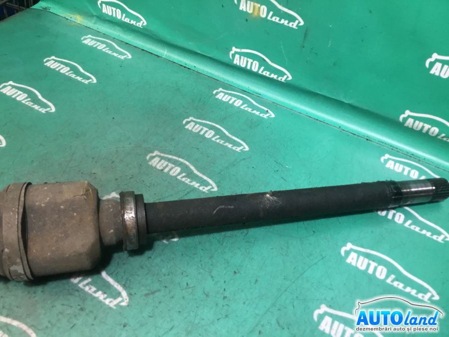 Planetara Dreapta CITROEN C5 (RD_) 2008-2025 Cod 9672959880