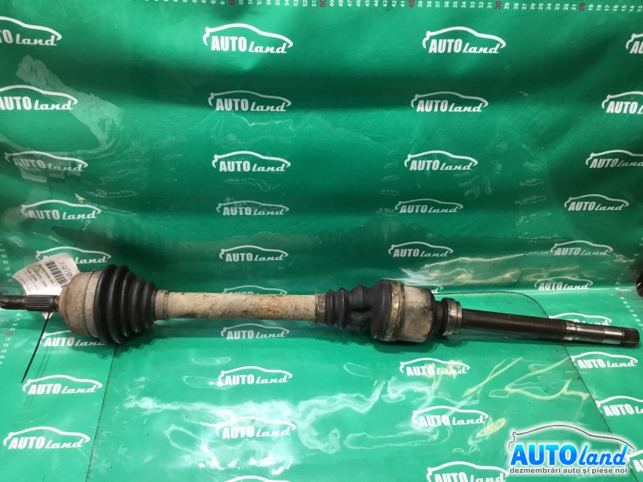 Planetara Dreapta CITROEN DS3 2009-2025