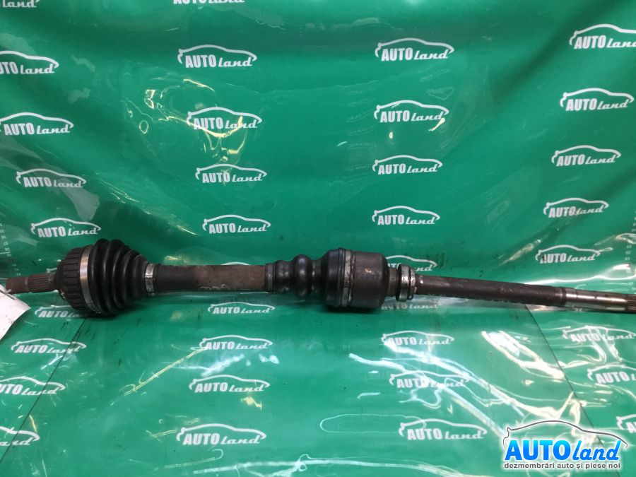 Planetara Dreapta CITROEN XSARA (N1) 1997-2005