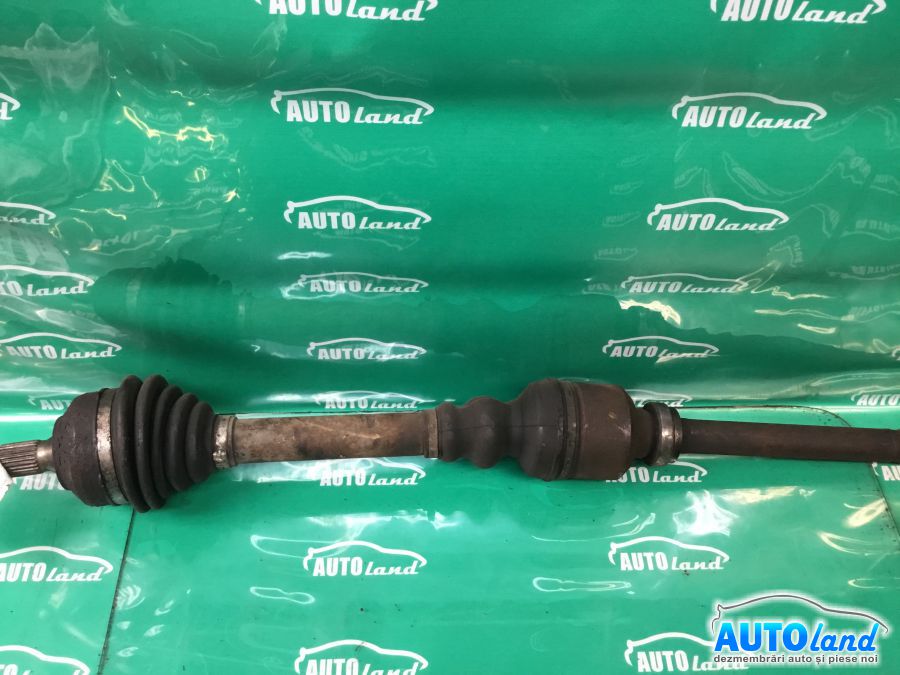 Planetara Dreapta CITROEN XSARA (N1) 1997-2005