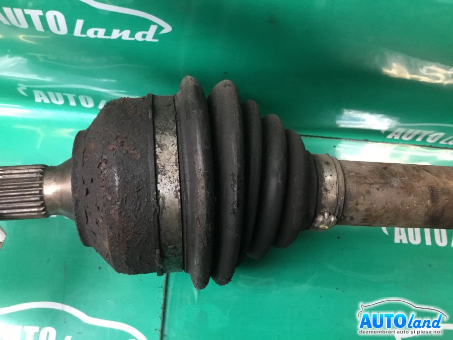 Planetara Dreapta CITROEN XSARA (N1) 1997-2005