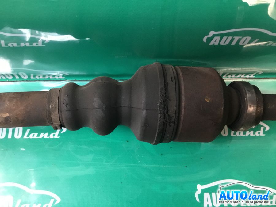 Planetara Dreapta CITROEN XSARA (N1) 1997-2005