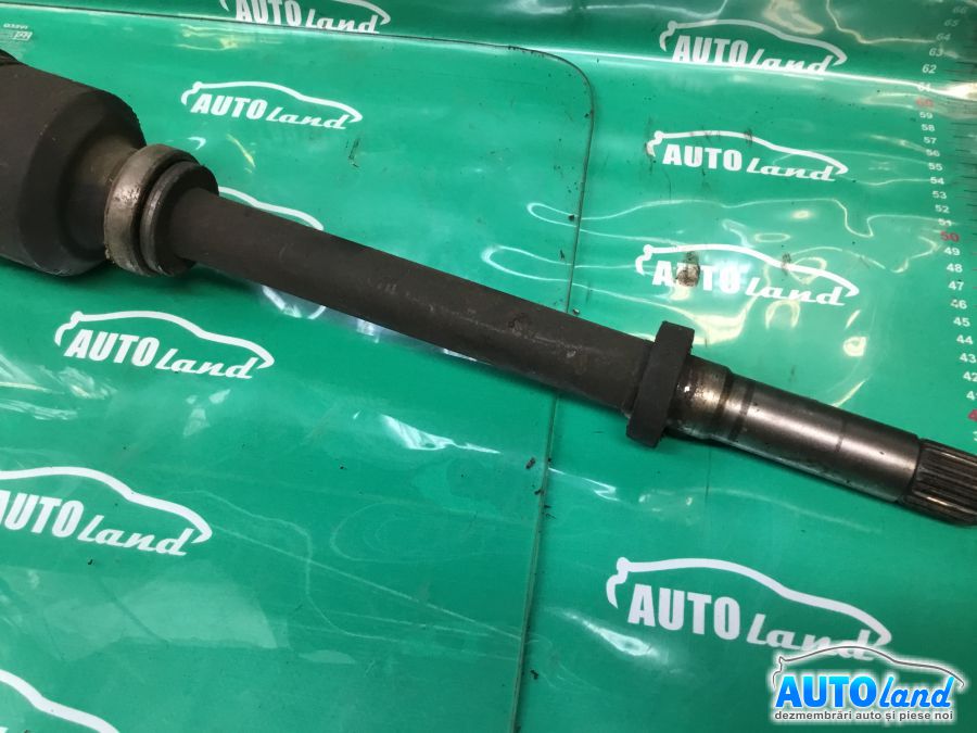 Planetara Dreapta CITROEN XSARA PICASSO (N68) 1999-2025