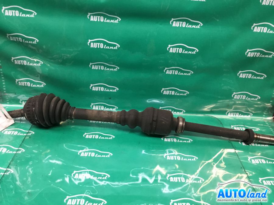 Planetara Dreapta CITROEN XSARA PICASSO (N68) 1999-2025