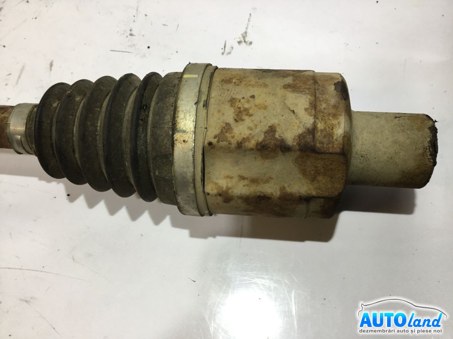 Planetara Dreapta DACIA DUSTER 2010-2025 Cod 391004383R