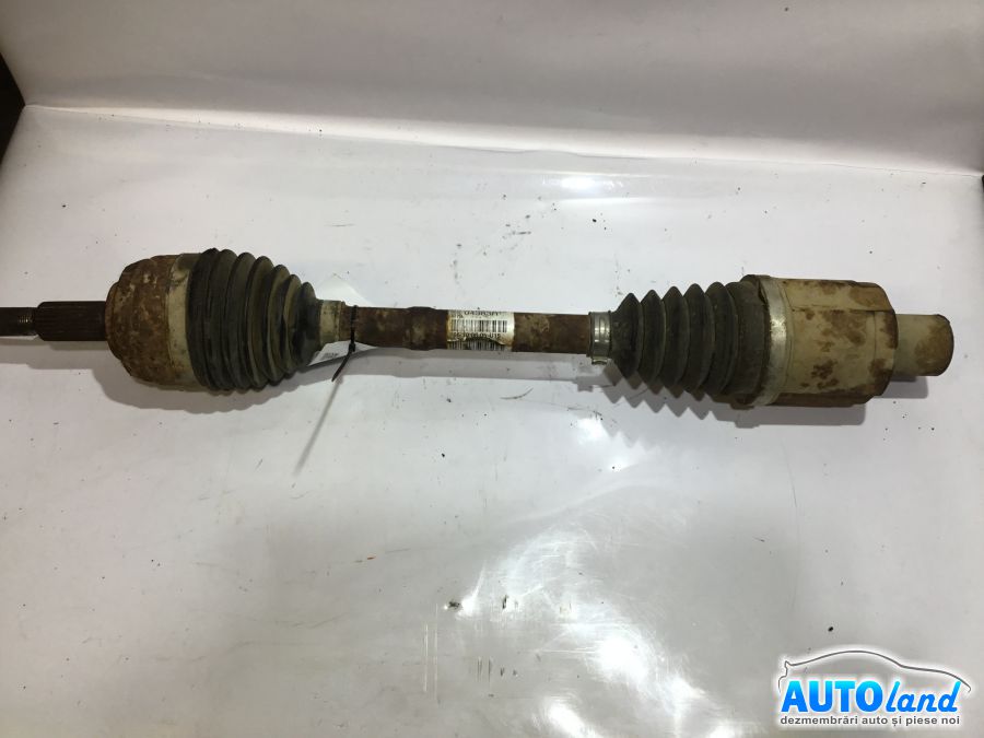 Planetara Dreapta DACIA DUSTER 2010-2025 Cod 391004383R