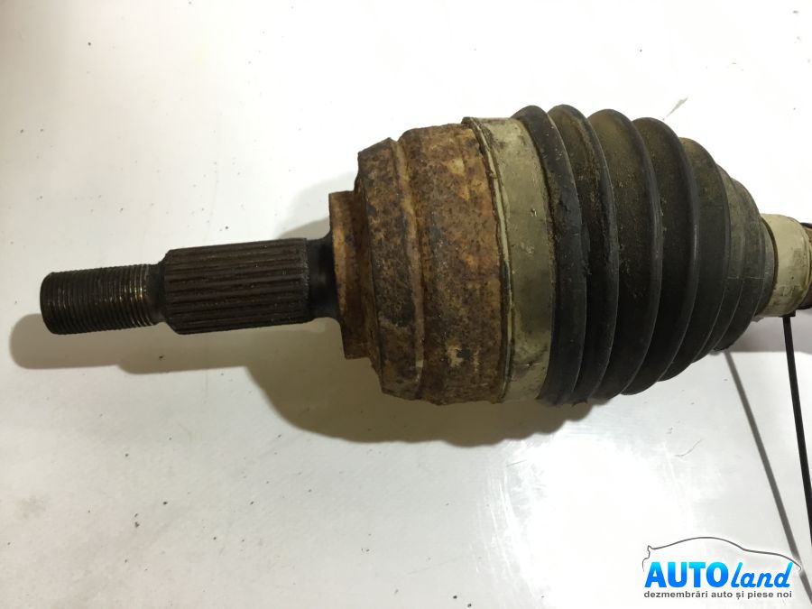 Planetara Dreapta DACIA DUSTER 2010-2025 Cod 391004383R