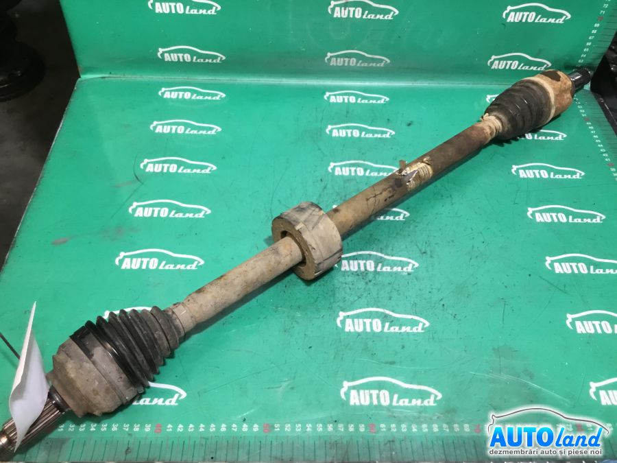 Planetara Dreapta DACIA LOGAN II 2012-2025 Cod 391001458R