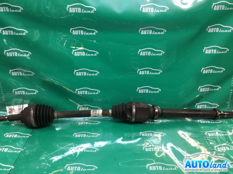 Planetara Dreapta DACIA LOGAN (LS_) 2004-2025 Cod 8200499586