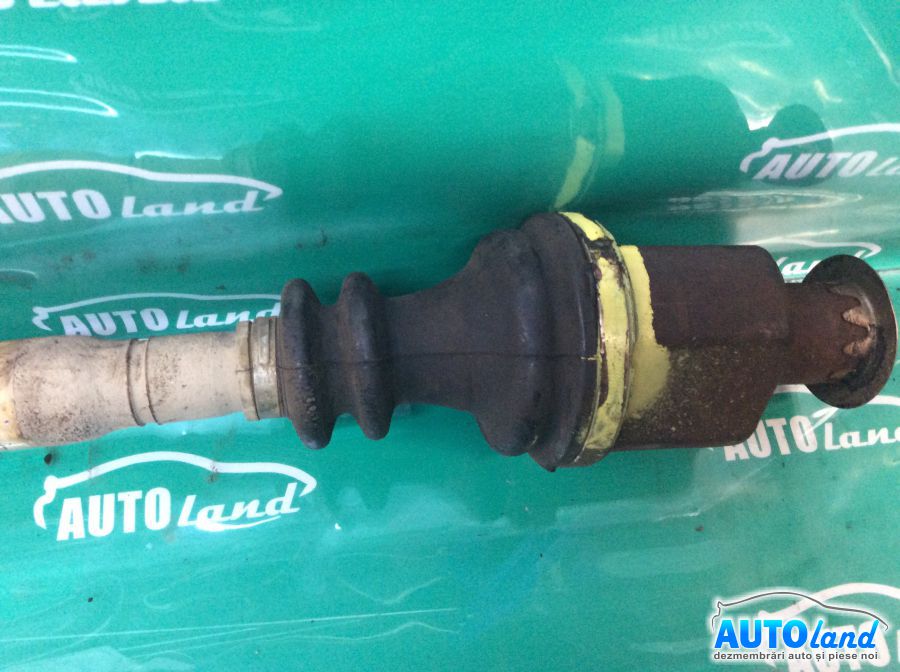 Planetara Dreapta DACIA LOGAN (LS_) 2004-2025 Cod 8200503359