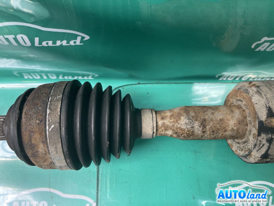 Planetara Dreapta DACIA LOGAN (LS_) 2004-2025 Cod 8200503359