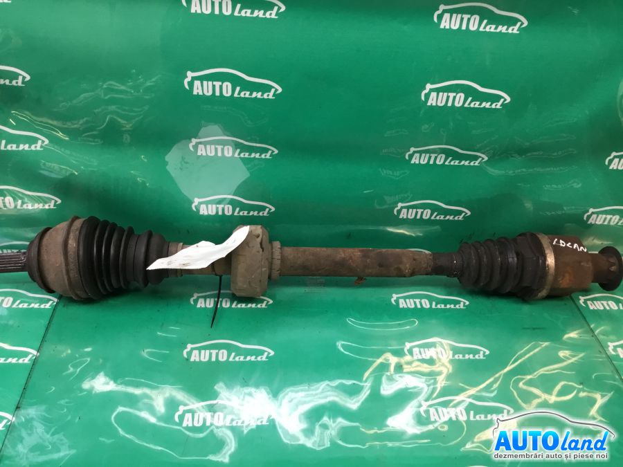 Planetara Dreapta DACIA LOGAN (LS_) 2004-2025