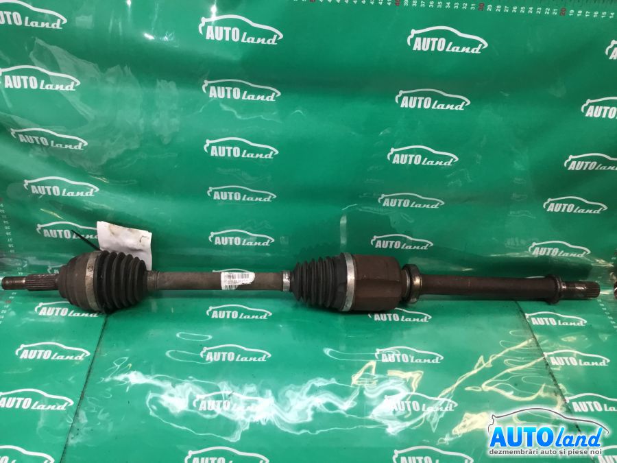 Planetara Dreapta DACIA SANDERO 2008-2025 Cod 8201052989