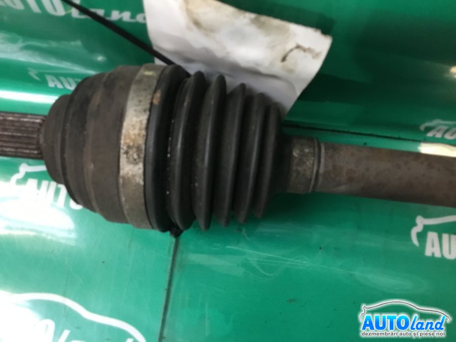 Planetara Dreapta DACIA SANDERO 2008-2025 Cod 8201052989