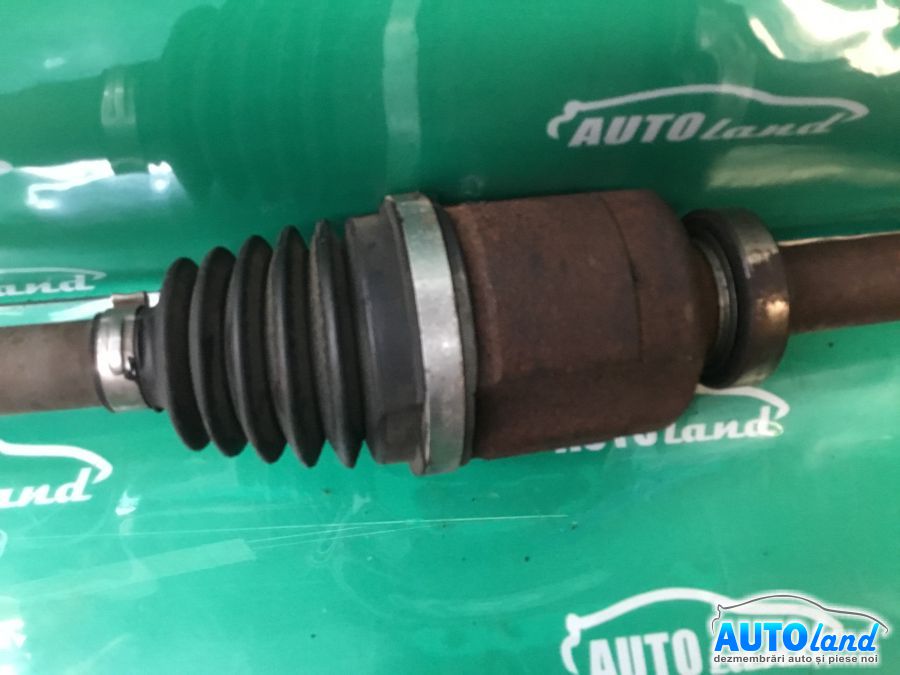 Planetara Dreapta DACIA SANDERO 2008-2025 Cod 8201052989