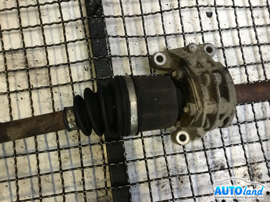 Planetara Dreapta FIAT BRAVO II (198) hatchback 2006-2025