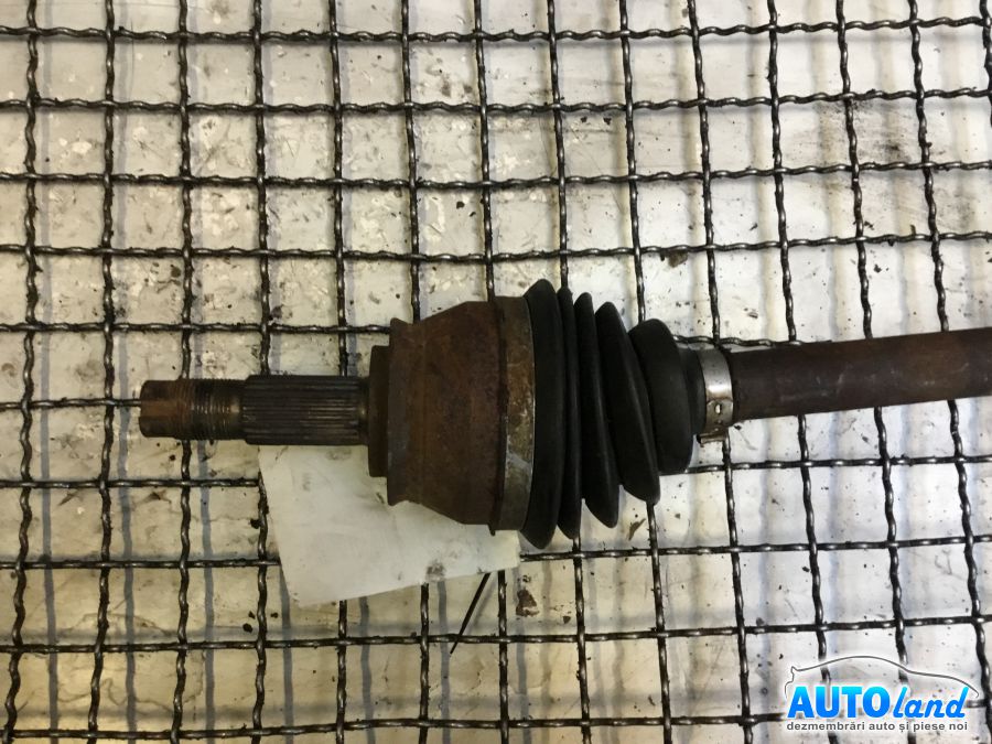 Planetara Dreapta FIAT BRAVO II (198) hatchback 2006-2025