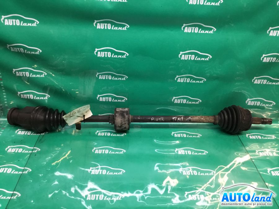 Planetara Dreapta FIAT PUNTO (188) 1999-2012