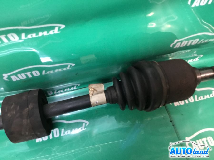 Planetara Dreapta FIAT PUNTO (188) 1999-2012