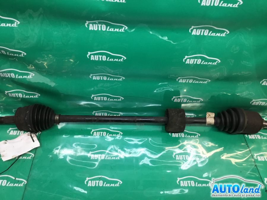 Planetara Dreapta FIAT PUNTO (188) 1999-2012