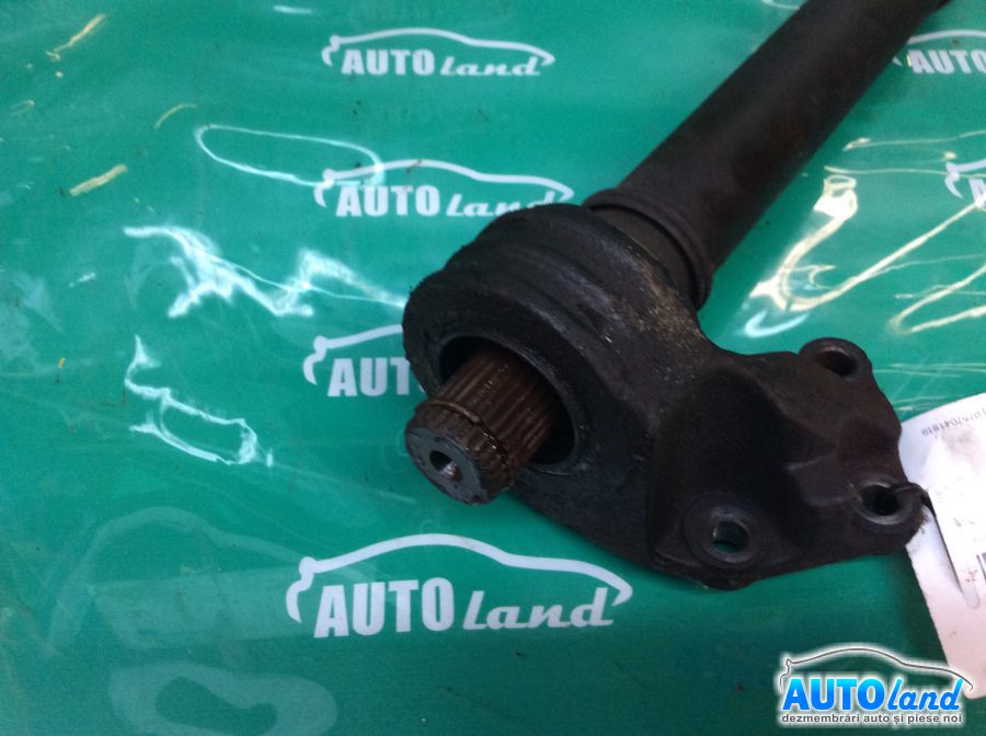 Planetara Dreapta FIAT STILO (192) 2001-2025