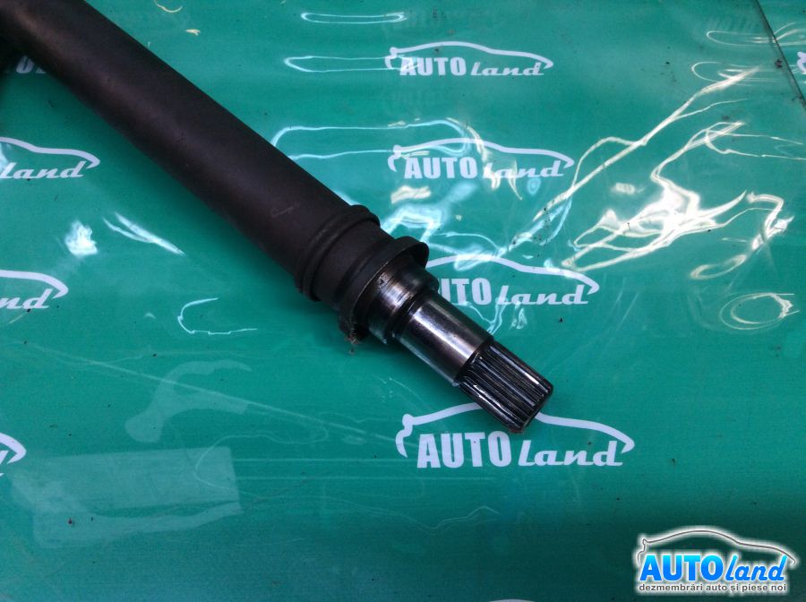 Planetara Dreapta FIAT STILO (192) 2001-2025