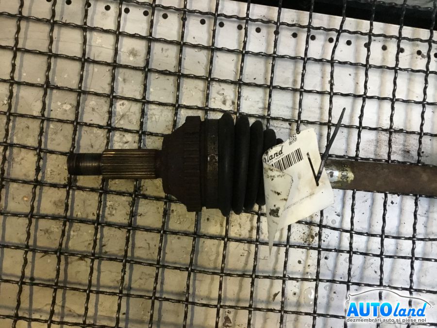 Planetara Dreapta FORD COUGAR (EC_) 1998-2001