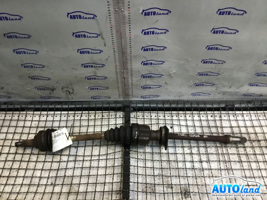 Planetara Dreapta FORD COUGAR (EC_) 1998-2001