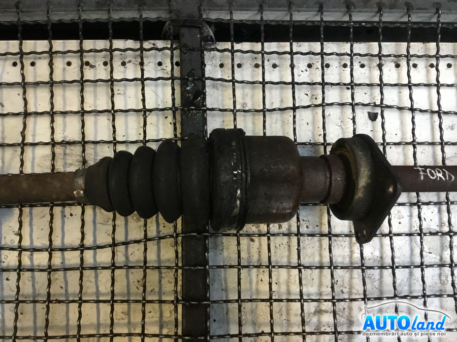 Planetara Dreapta FORD COUGAR (EC_) 1998-2001