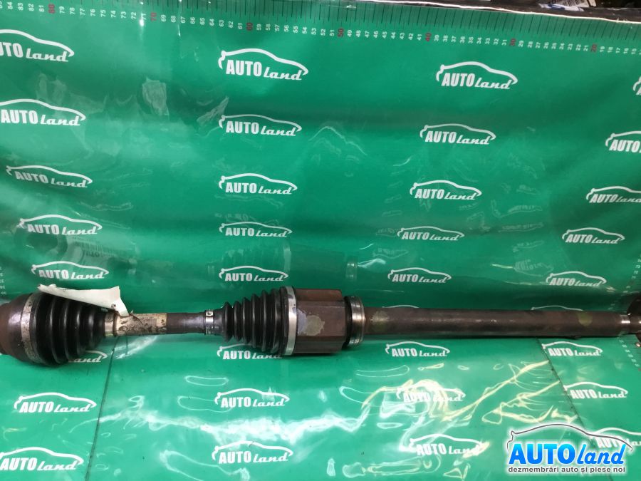 Planetara Dreapta FORD KUGA I 2008-2010