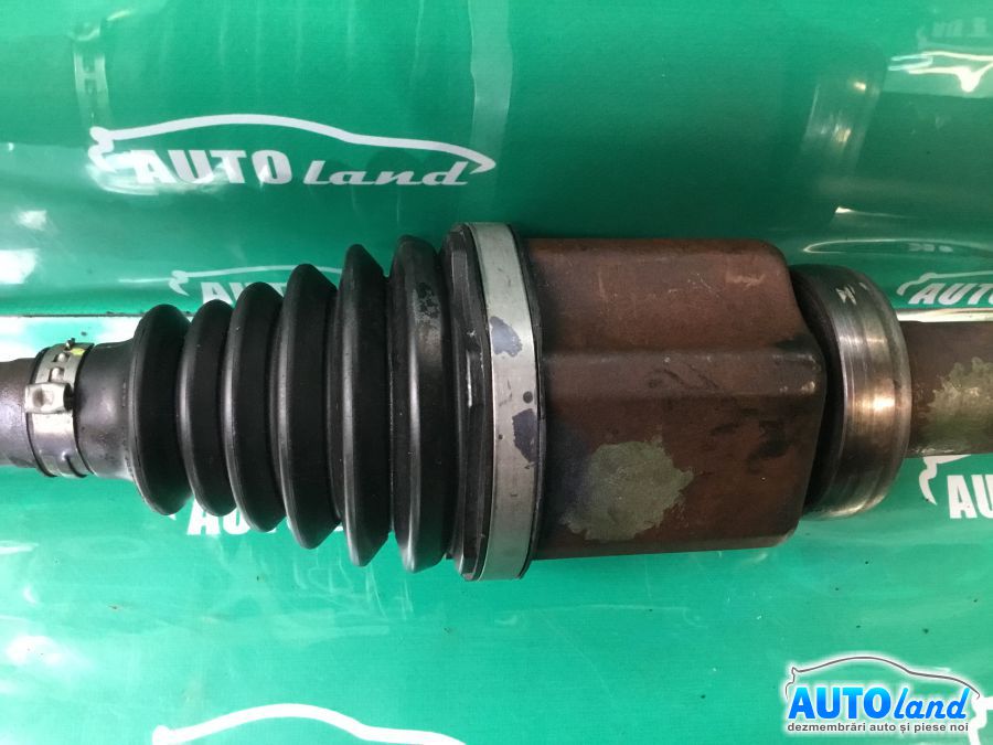 Planetara Dreapta FORD KUGA I 2008-2010