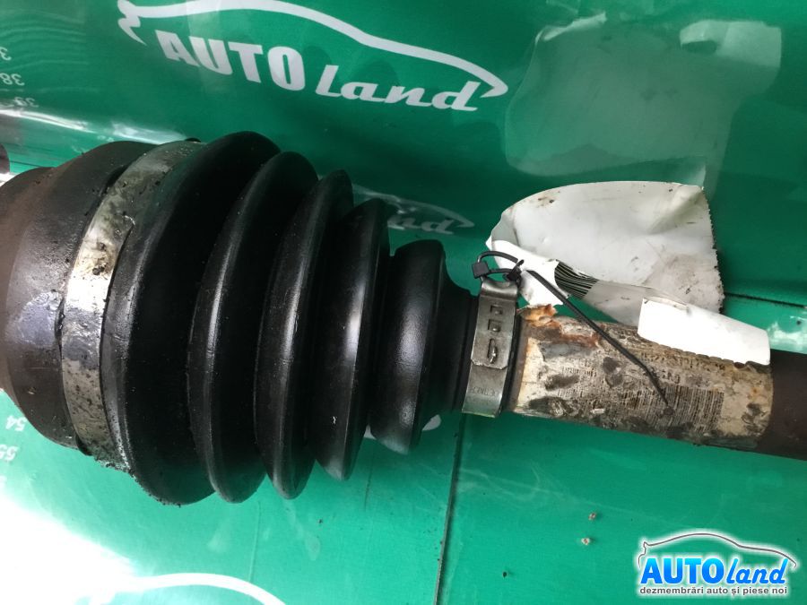 Planetara Dreapta FORD KUGA I 2008-2010