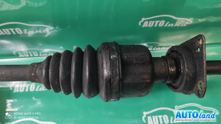 Planetara Dreapta FORD MONDEO I (GBP) 1993-1996