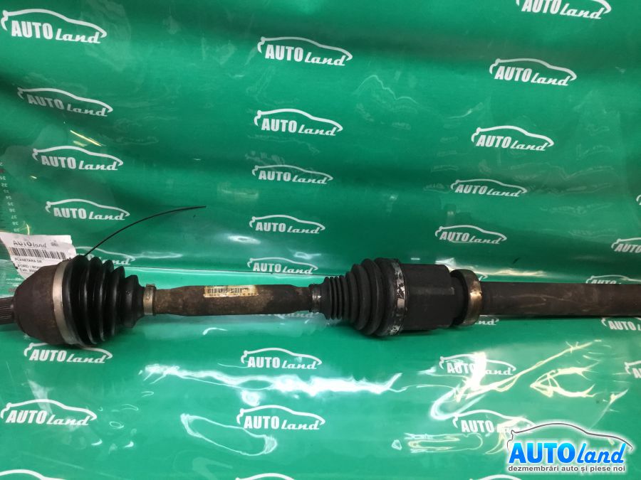 Planetara Dreapta FORD MONDEO IV 2007-2025 Cod 8G913B437AC