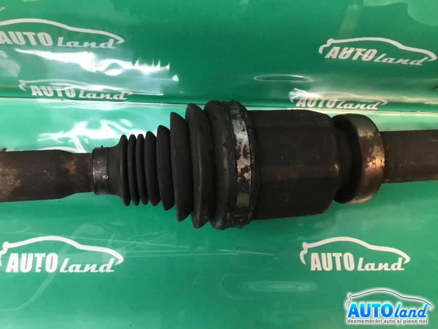 Planetara Dreapta FORD MONDEO IV 2007-2025 Cod 8G913B437AC