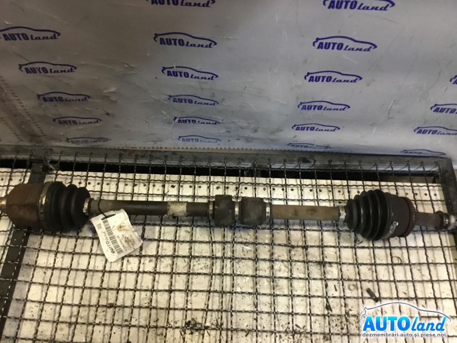 Planetara Dreapta HYUNDAI i30 2007-2025