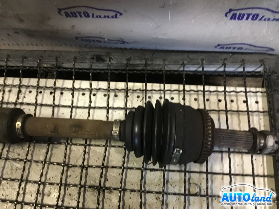 Planetara Dreapta HYUNDAI i30 2007-2025