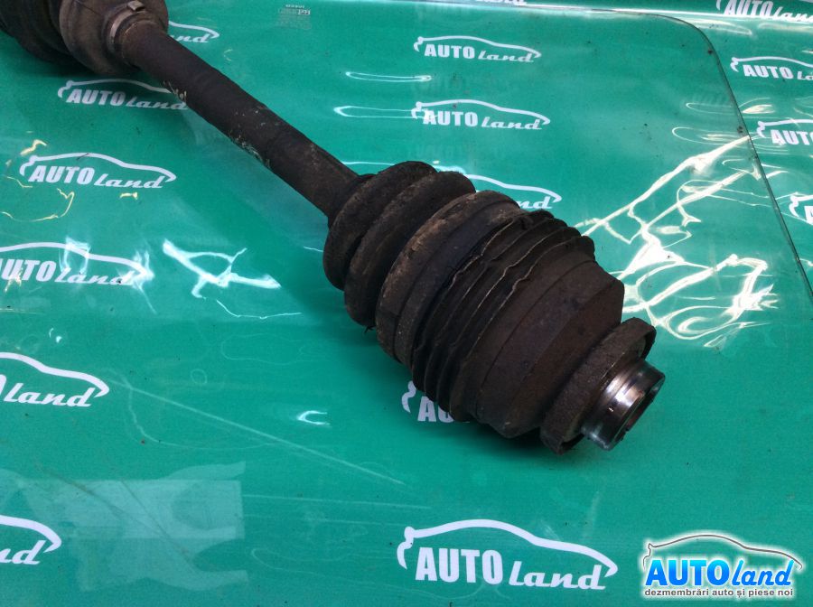 Planetara Dreapta HYUNDAI SANTA FE (SM) 2001-2025