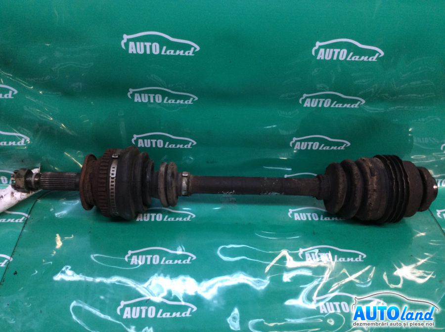 Planetara Dreapta HYUNDAI SANTA FE (SM) 2001-2025